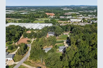1728 Plunketts Road, Buford, GA 30519 - Photo 34