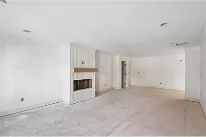 1728 Plunketts Road, Buford, GA 30519 - Photo 26