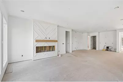 1728 Plunketts Road, Buford, GA 30519 - Photo 12