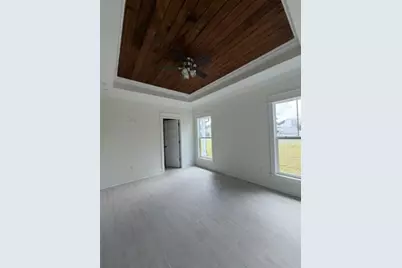 243 Charlton Street, Jesup, GA 31545 - Photo 20