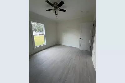 243 Charlton Street, Jesup, GA 31545 - Photo 8