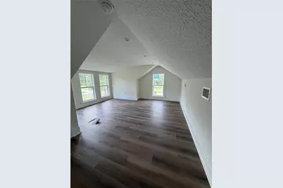 243 Charlton Street, Jesup, GA 31545 - Photo 24