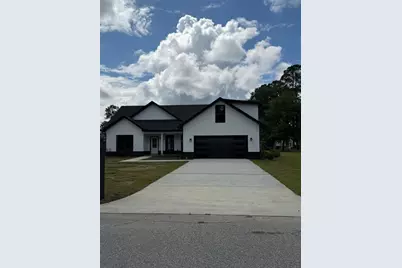 243 Charlton Street, Jesup, GA 31545 - Photo 2