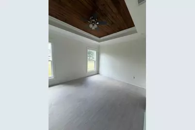 243 Charlton Street, Jesup, GA 31545 - Photo 22