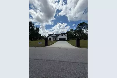 243 Charlton Street, Jesup, GA 31545 - Photo 32