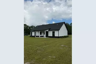 243 Charlton Street, Jesup, GA 31545 - Photo 36