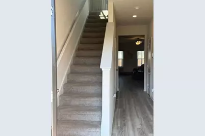 129 Avondale Boulevard, Conyers, GA 30013 - Photo 2