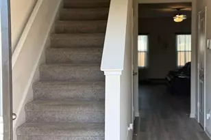 129 Avondale Blvd, Conyers, GA 30013 - Photo 2