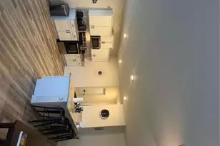 129 Avondale Blvd, Conyers, GA 30013 - Photo 8