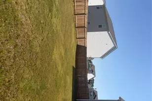 129 Avondale Blvd, Conyers, GA 30013 - Photo 1