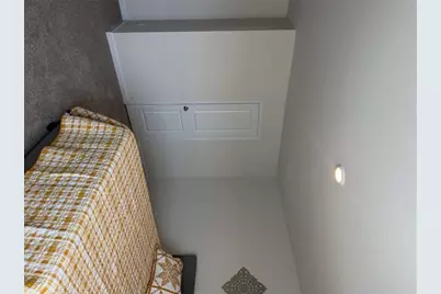 129 Avondale Boulevard, Conyers, GA 30013 - Photo 12