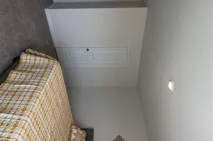 129 Avondale Blvd, Conyers, GA 30013 - Photo 12