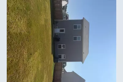 129 Avondale Boulevard, Conyers, GA 30013 - Photo 6