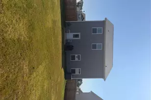 129 Avondale Blvd, Conyers, GA 30013 - Photo 6