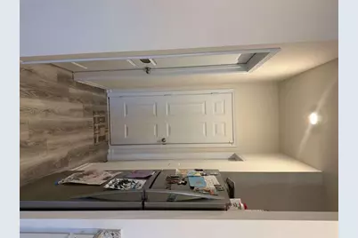 129 Avondale Boulevard, Conyers, GA 30013 - Photo 10