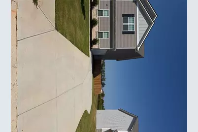129 Avondale Boulevard, Conyers, GA 30013 - Photo 14