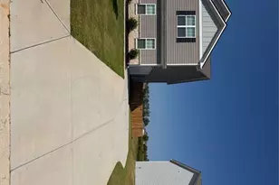 129 Avondale Blvd, Conyers, GA 30013 - Photo 14