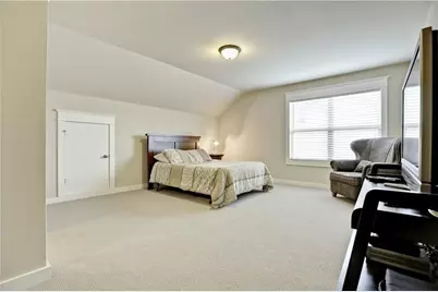 2686 Telfair Drive SE, Smyrna, GA 30080 - Photo 20