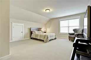 2686 Telfair Dr SE, Smyrna, GA 30080 - Photo 20