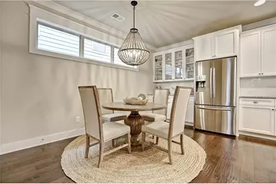 2686 Telfair Drive SE, Smyrna, GA 30080 - Photo 10