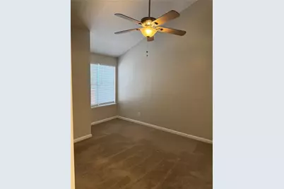1018 Sandy Lane Drive NE, Alpharetta, GA 30022 - Photo 26