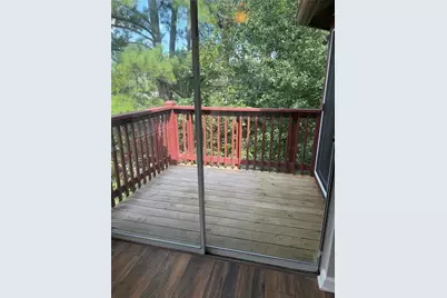 1018 Sandy Lane Drive NE, Alpharetta, GA 30022 - Photo 28