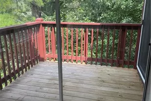 1018 Sandy Ln Dr NE, Alpharetta, GA 30022 - Photo 28