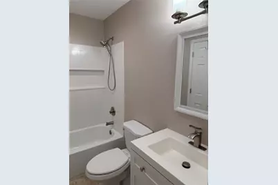 1018 Sandy Lane Drive NE, Alpharetta, GA 30022 - Photo 24