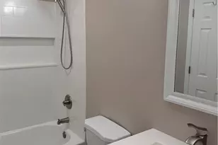 1018 Sandy Ln Dr NE, Alpharetta, GA 30022 - Photo 24