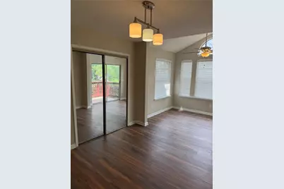 1018 Sandy Lane Drive NE, Alpharetta, GA 30022 - Photo 8