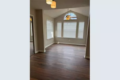 1018 Sandy Lane Drive NE, Alpharetta, GA 30022 - Photo 10