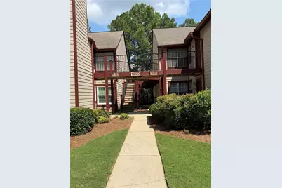 1018 Sandy Lane Drive NE, Alpharetta, GA 30022 - Photo 1