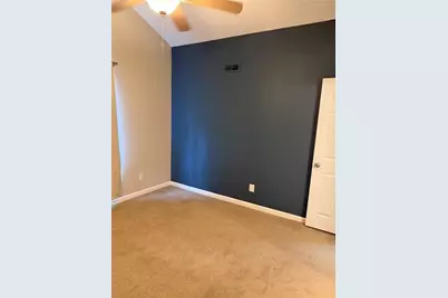 1018 Sandy Lane Drive NE, Alpharetta, GA 30022 - Photo 20