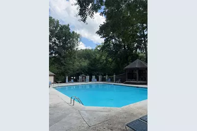 1018 Sandy Lane Drive NE, Alpharetta, GA 30022 - Photo 30