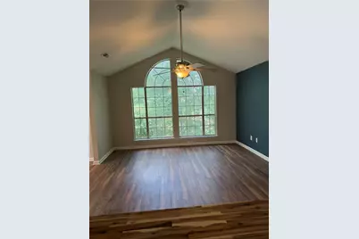 1018 Sandy Lane Drive NE, Alpharetta, GA 30022 - Photo 6