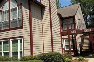 1018 Sandy Ln Dr NE, Alpharetta, GA 30022 - Photo 2