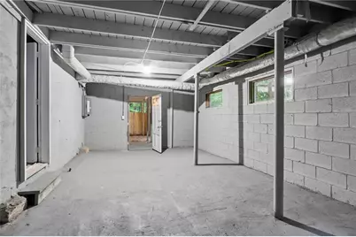 142 Learner Court SE, Marietta, GA 30060 - Photo 32