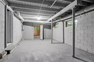 142 Learner Ct SE, Marietta, GA 30060 - Photo 32