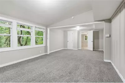 142 Learner Court SE, Marietta, GA 30060 - Photo 16