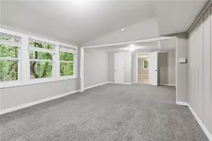 142 Learner Ct SE, Marietta, GA 30060 - Photo 16