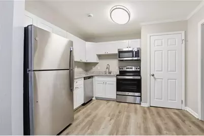 142 Learner Court SE, Marietta, GA 30060 - Photo 14