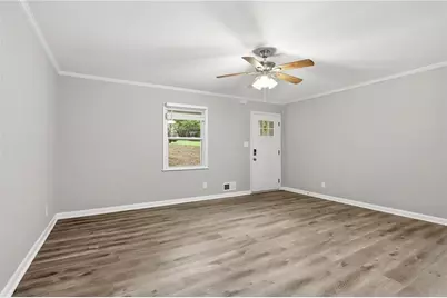 142 Learner Court SE, Marietta, GA 30060 - Photo 8