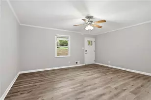 142 Learner Ct SE, Marietta, GA 30060 - Photo 8