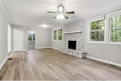 142 Learner Court SE, Marietta, GA 30060 - Photo 12