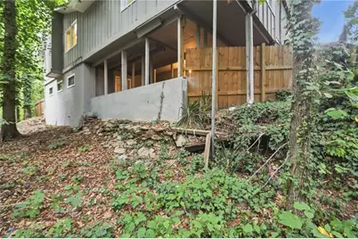 142 Learner Court SE, Marietta, GA 30060 - Photo 36