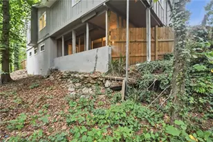 142 Learner Ct SE, Marietta, GA 30060 - Photo 36