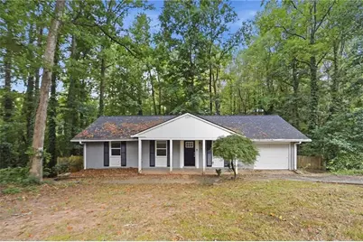 142 Learner Court SE, Marietta, GA 30060 - Photo 2