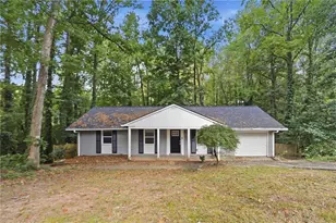 142 Learner Ct SE, Marietta, GA 30060 - Photo 2