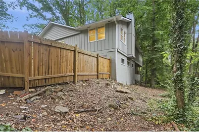 142 Learner Court SE, Marietta, GA 30060 - Photo 38