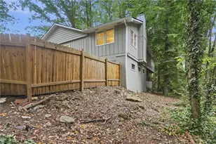 142 Learner Ct SE, Marietta, GA 30060 - Photo 38